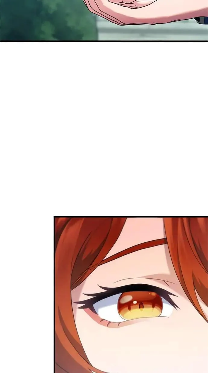 第3话 第15页
