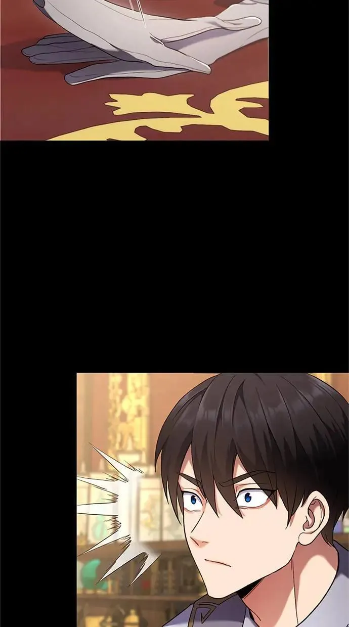 第3话 第36页