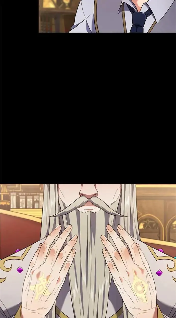 第3话 第37页