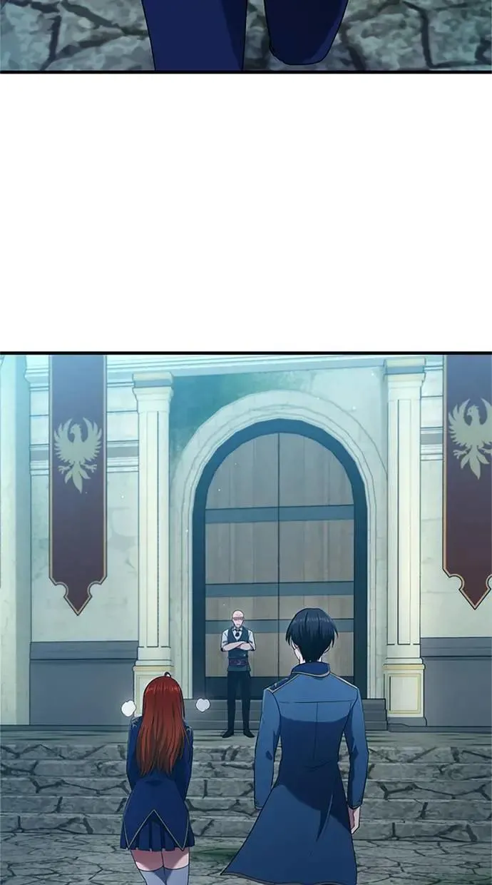 第3话 第49页