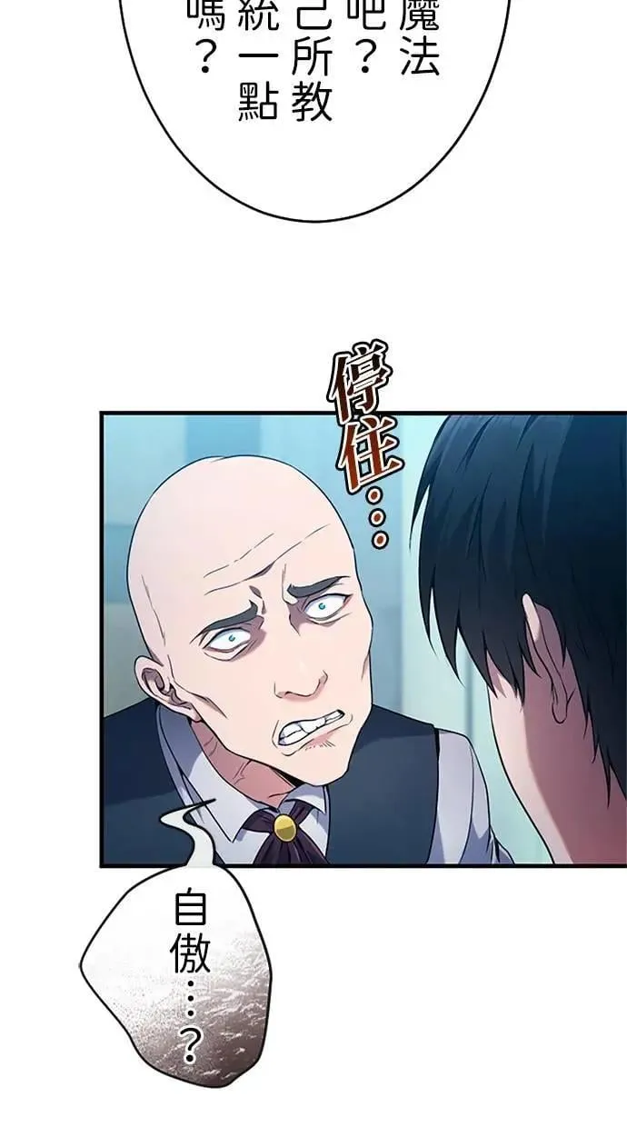 第3话 第58页