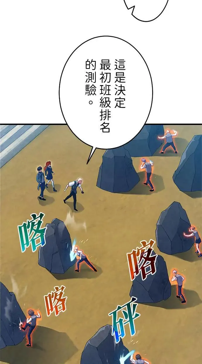 第3话 第69页
