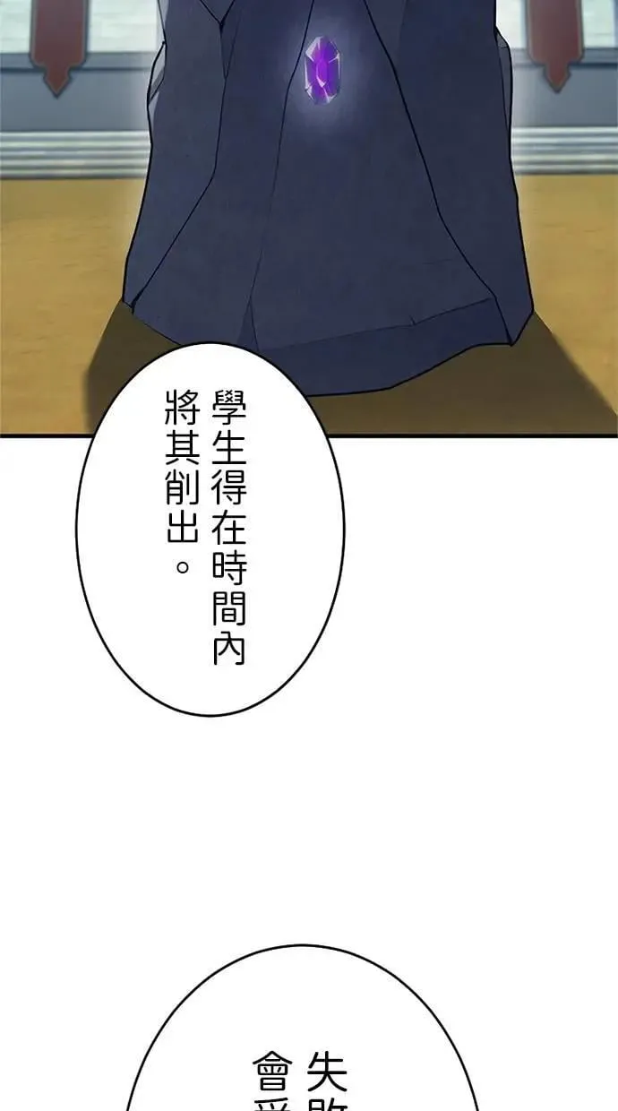 第3话 第71页