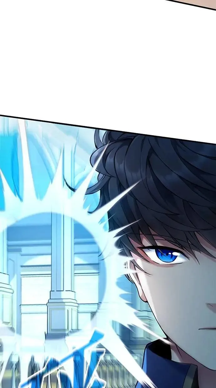 第4话 第72页