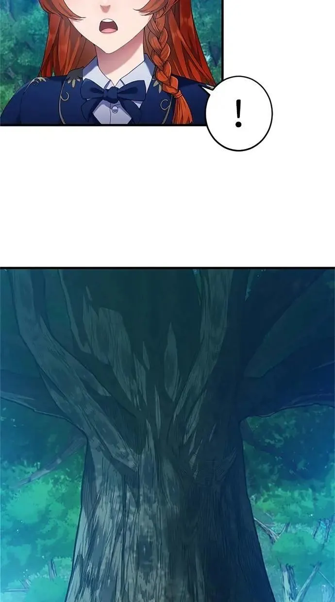 第4话 第89页