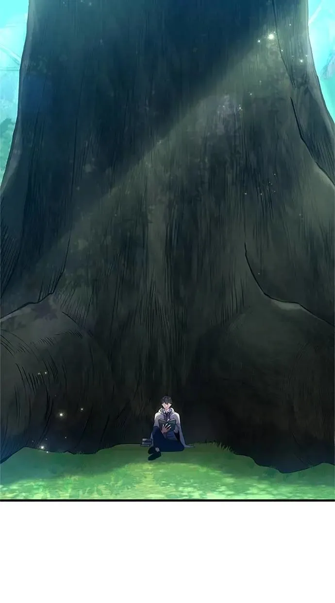 第5话 第30页