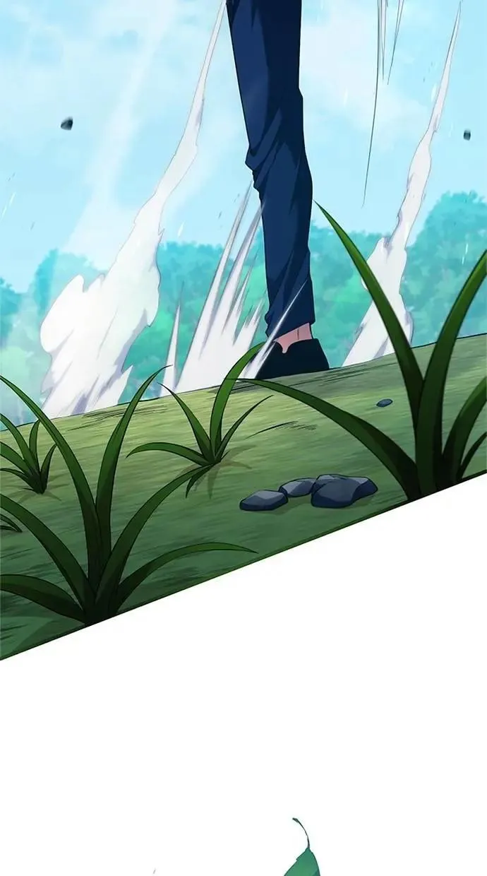 第5话 第49页