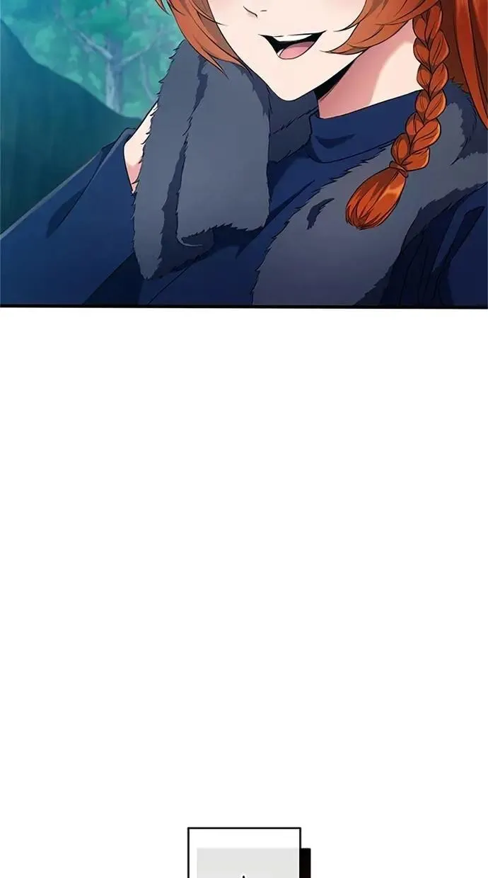 第5话 第85页