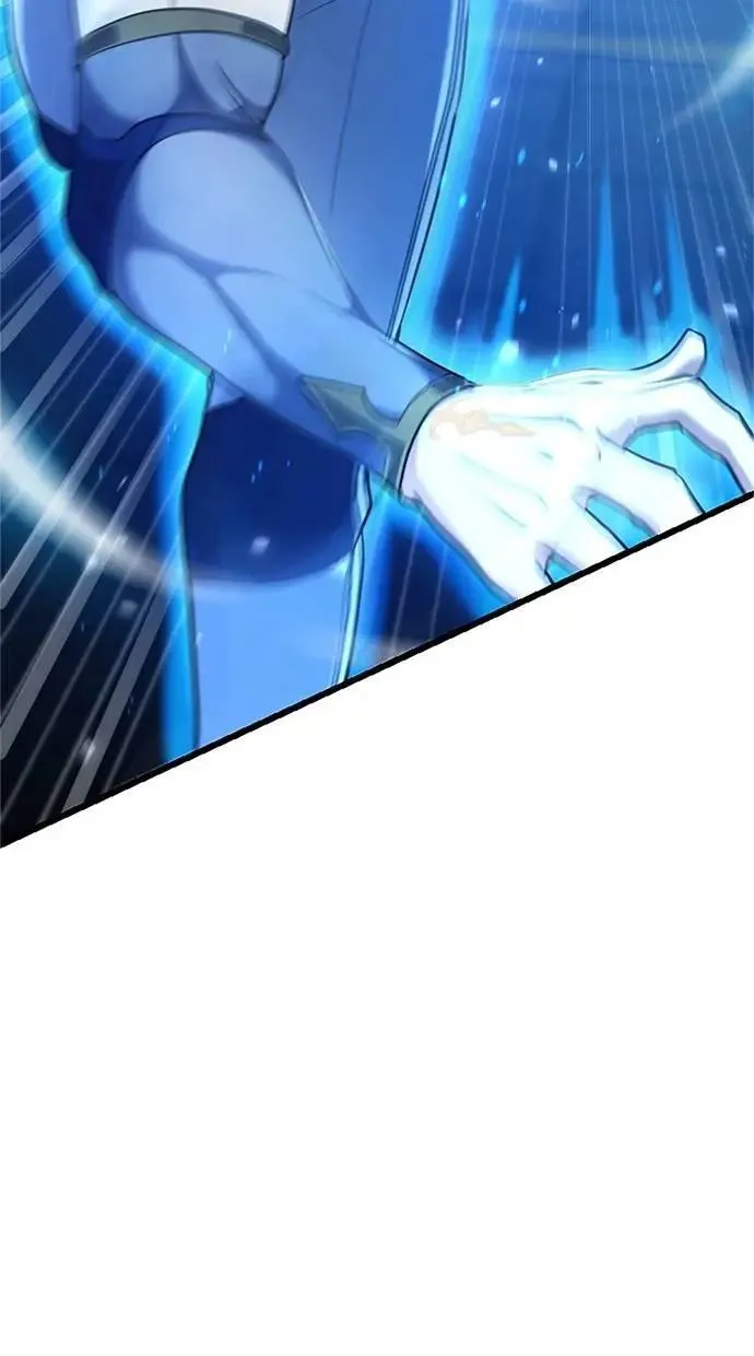 第5话 第94页