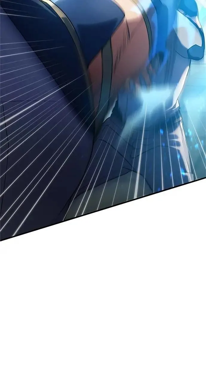 第6话 第14页