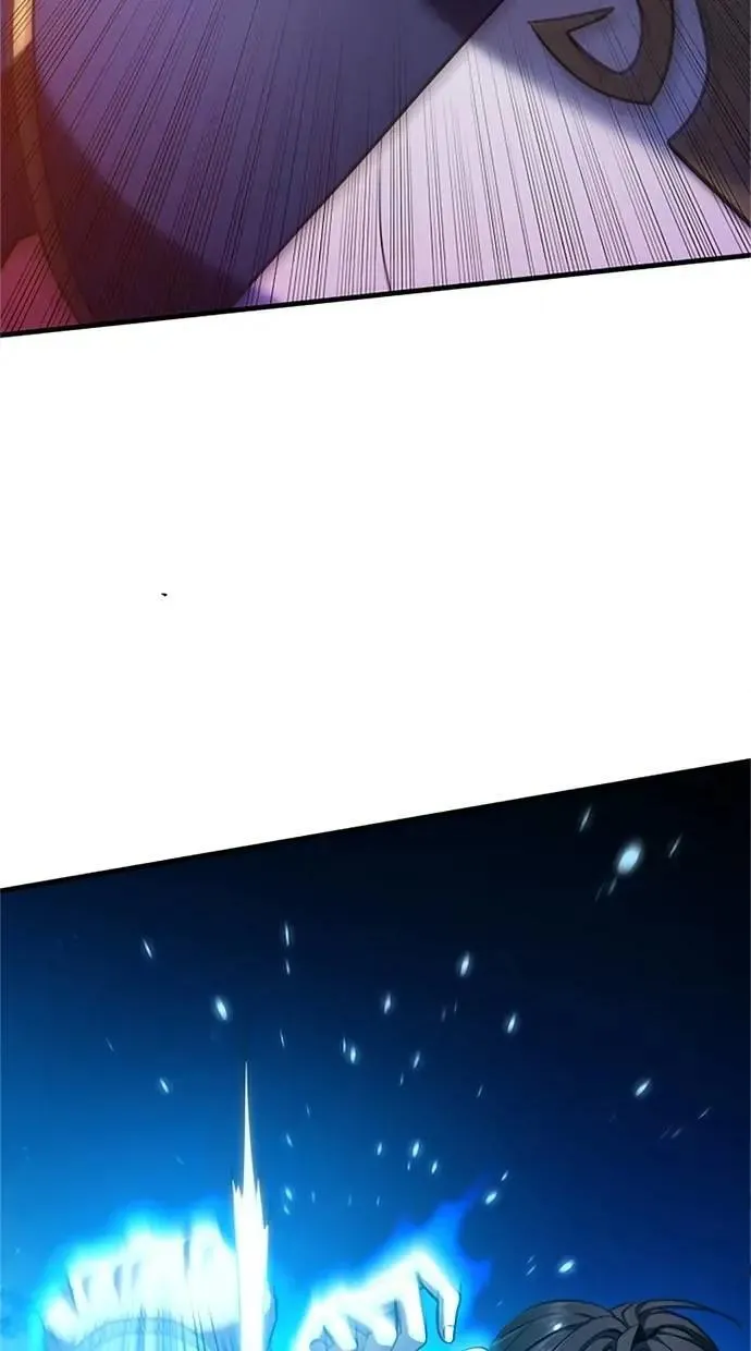 第6话 第27页