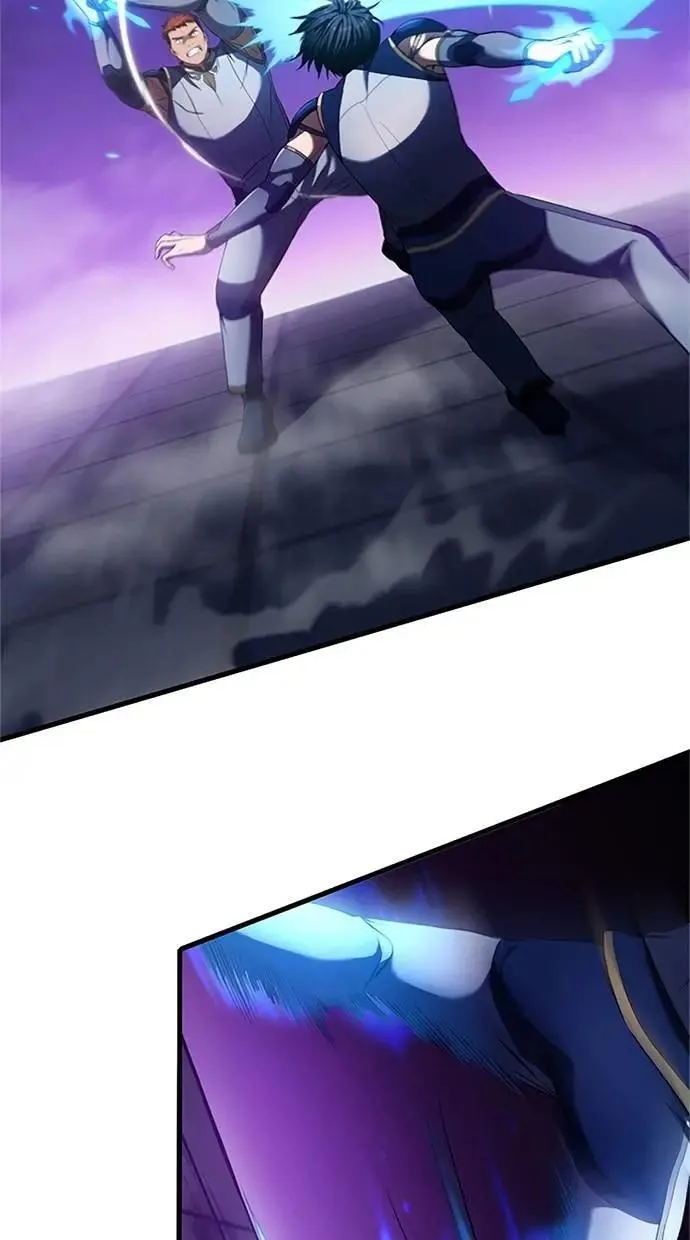第6话 第68页