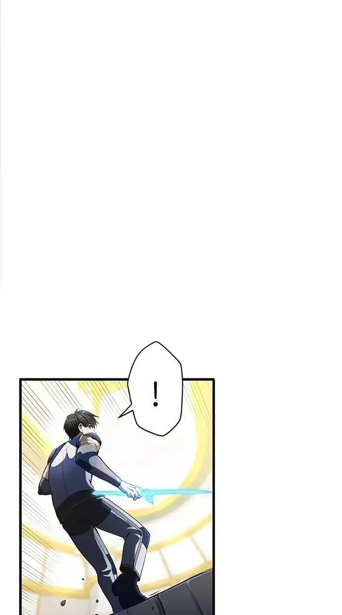 第6话 第98页