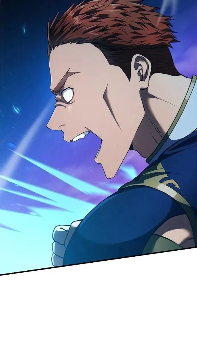 第7话 第3页