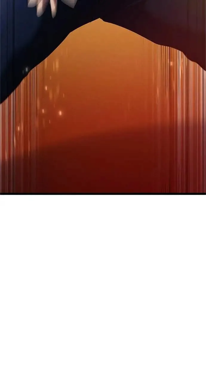 第8话 第111页