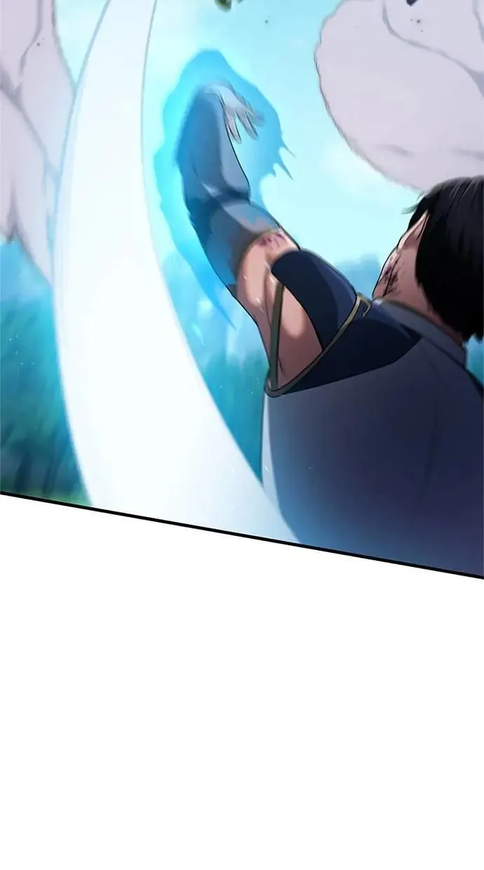 第10话 第72页