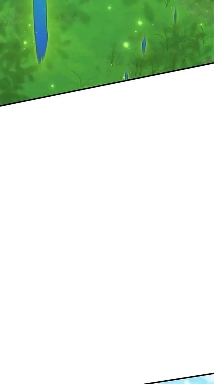 第10话 第81页