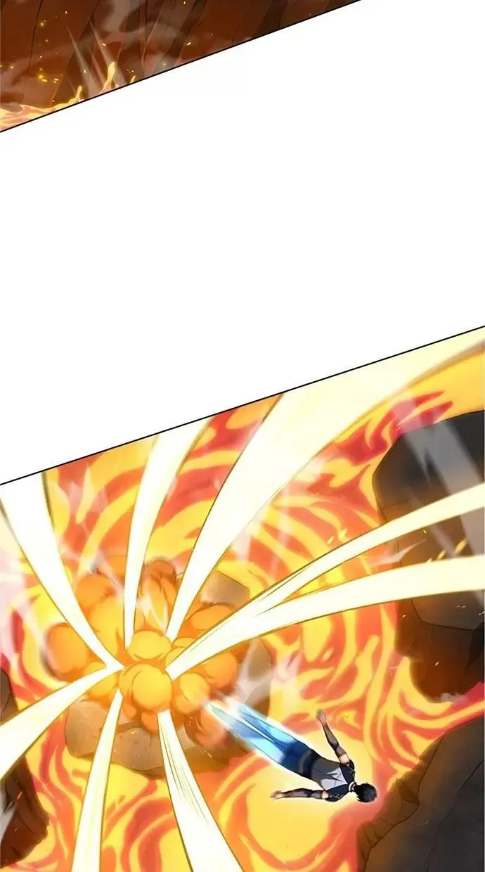 第11话 第21页