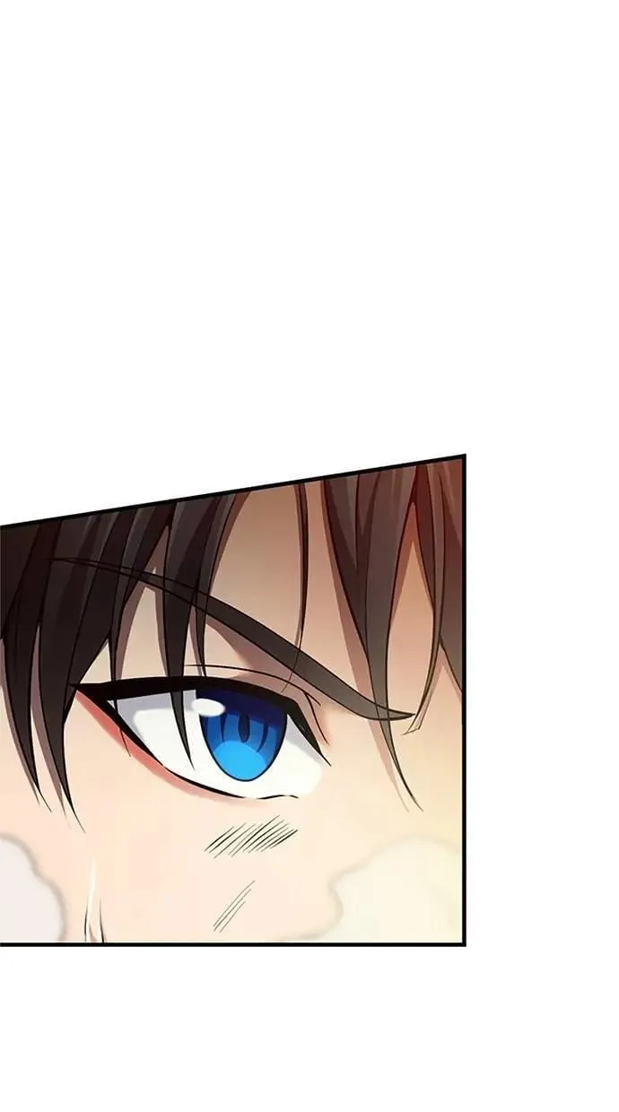 第11话 第43页