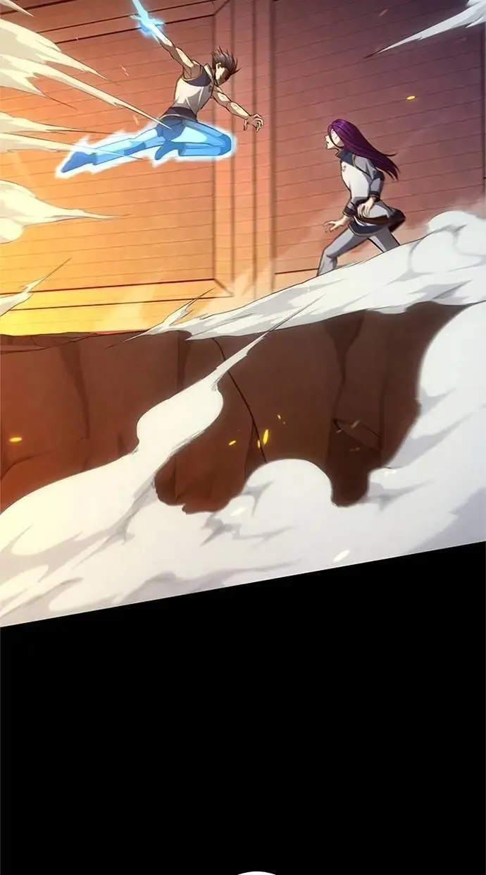 第11话 第88页
