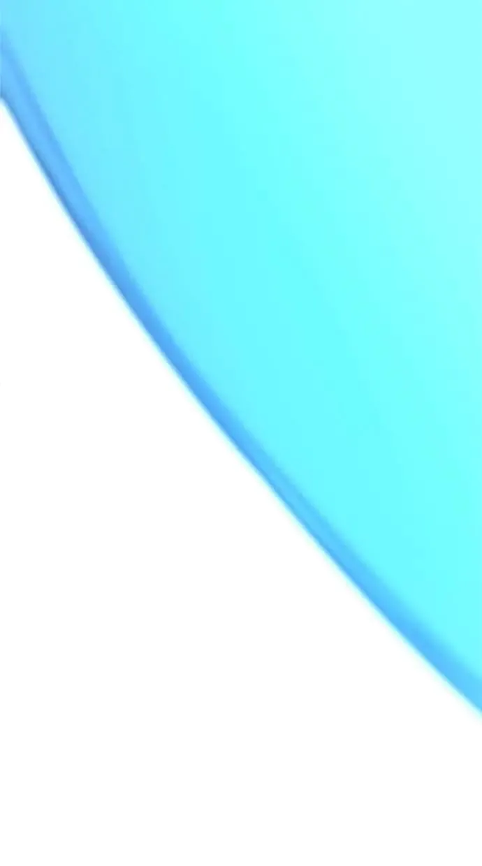 第11话 第95页