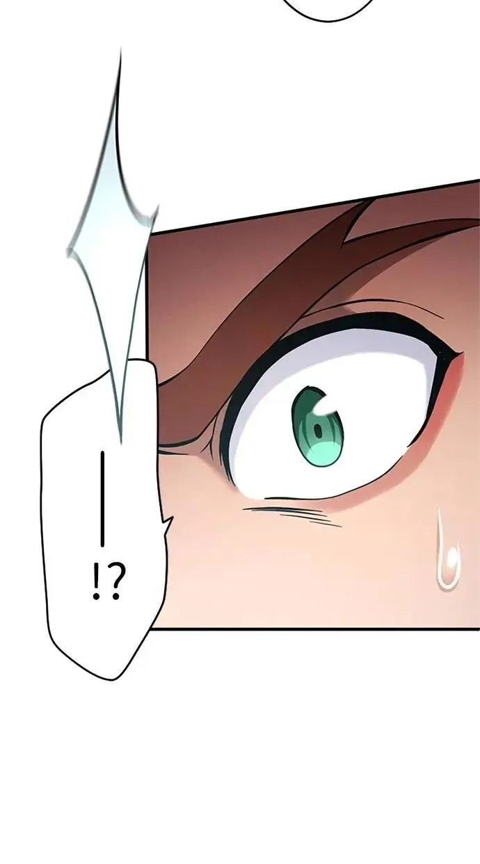 第11话 第99页