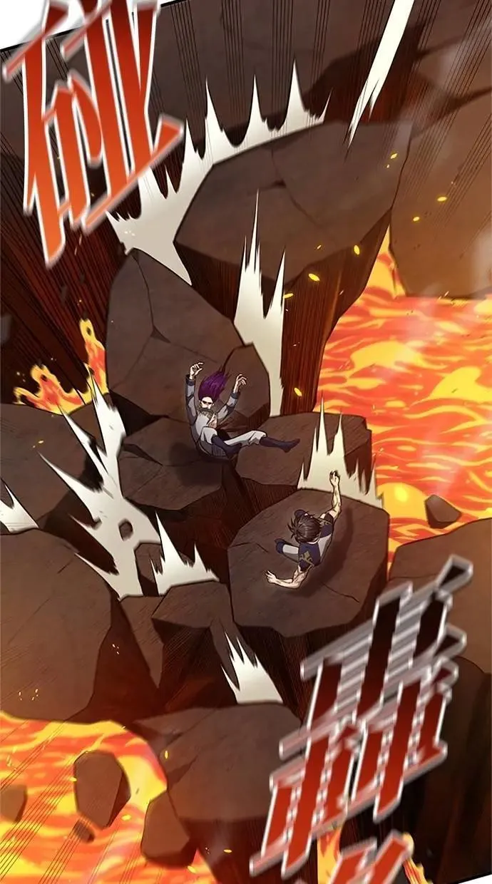 第11话 第102页