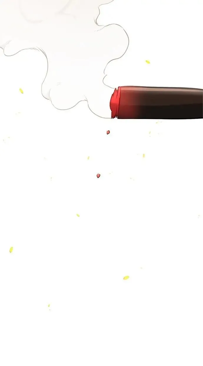 第12话 第86页