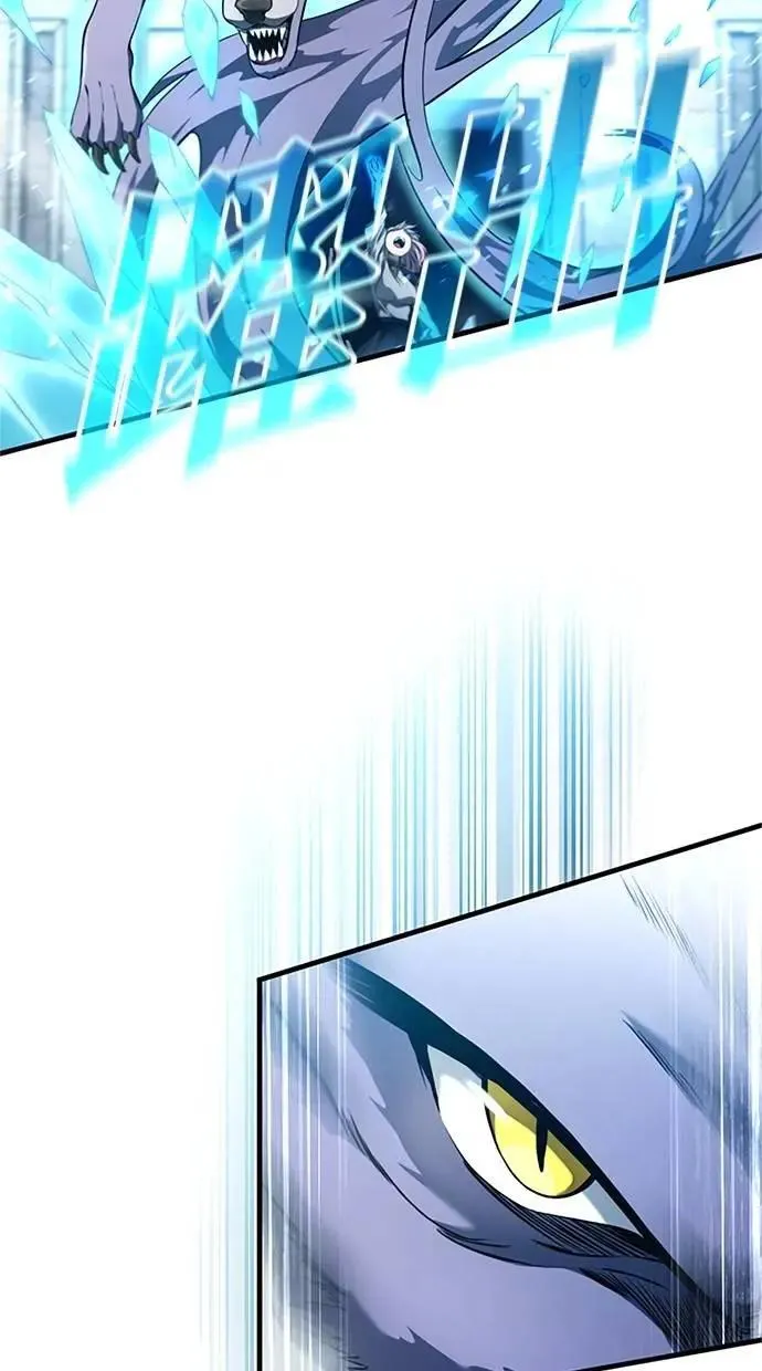 第13话 第36页