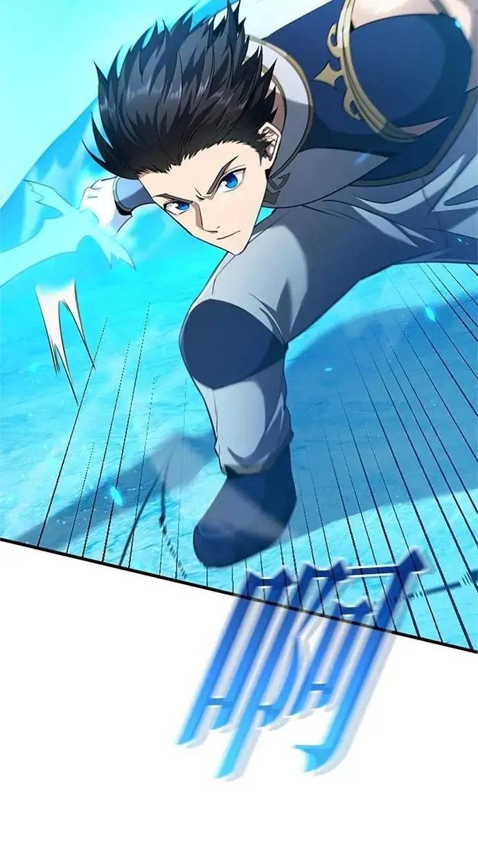 第13话 第69页