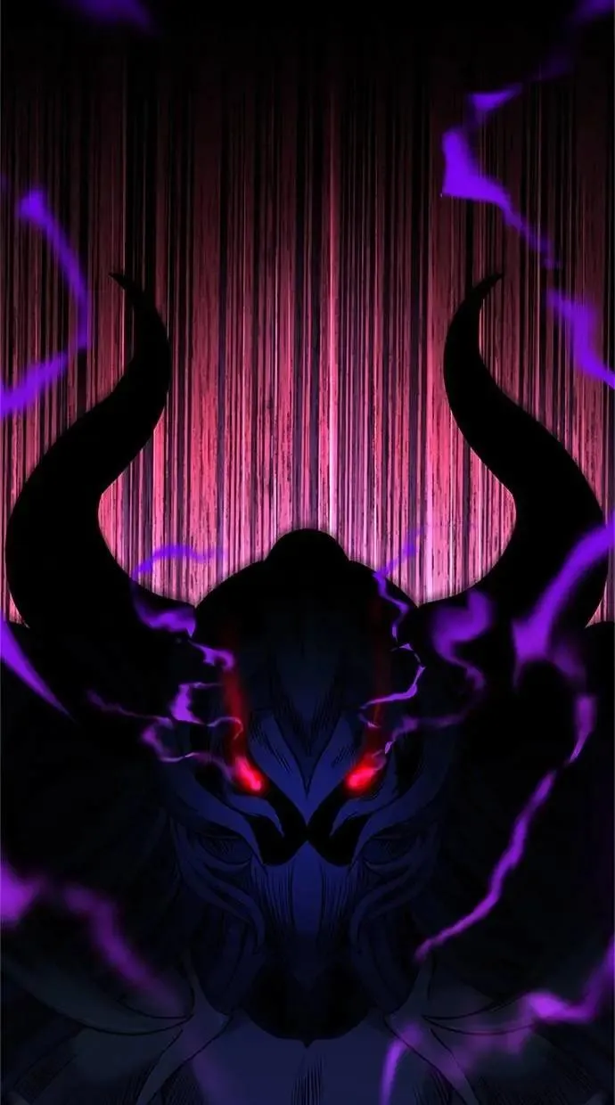 第13话 第107页