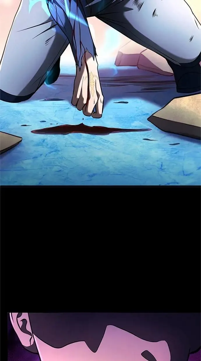 第14话 第33页