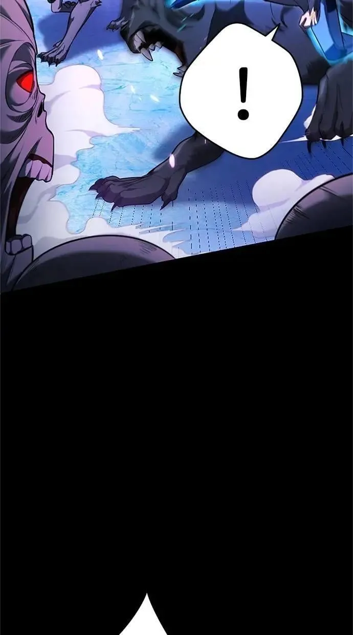 第14话 第39页