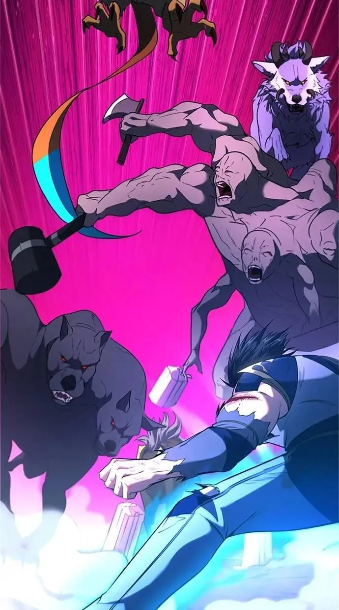 第14话 第46页