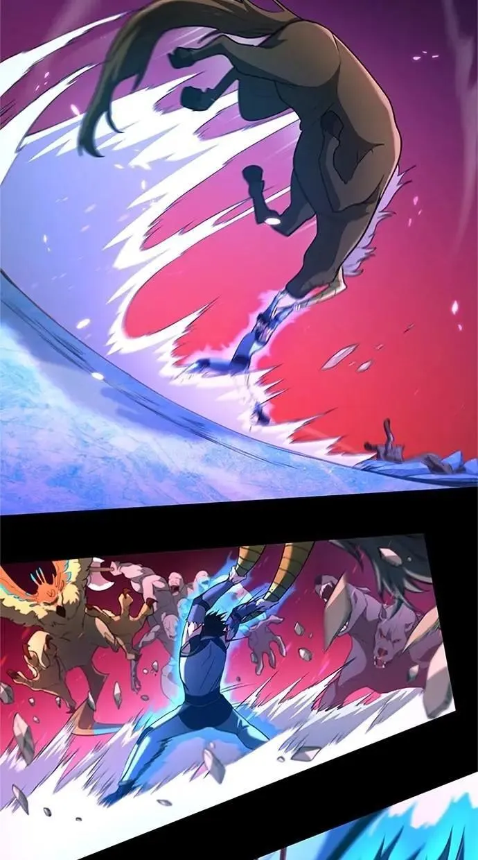第14话 第53页