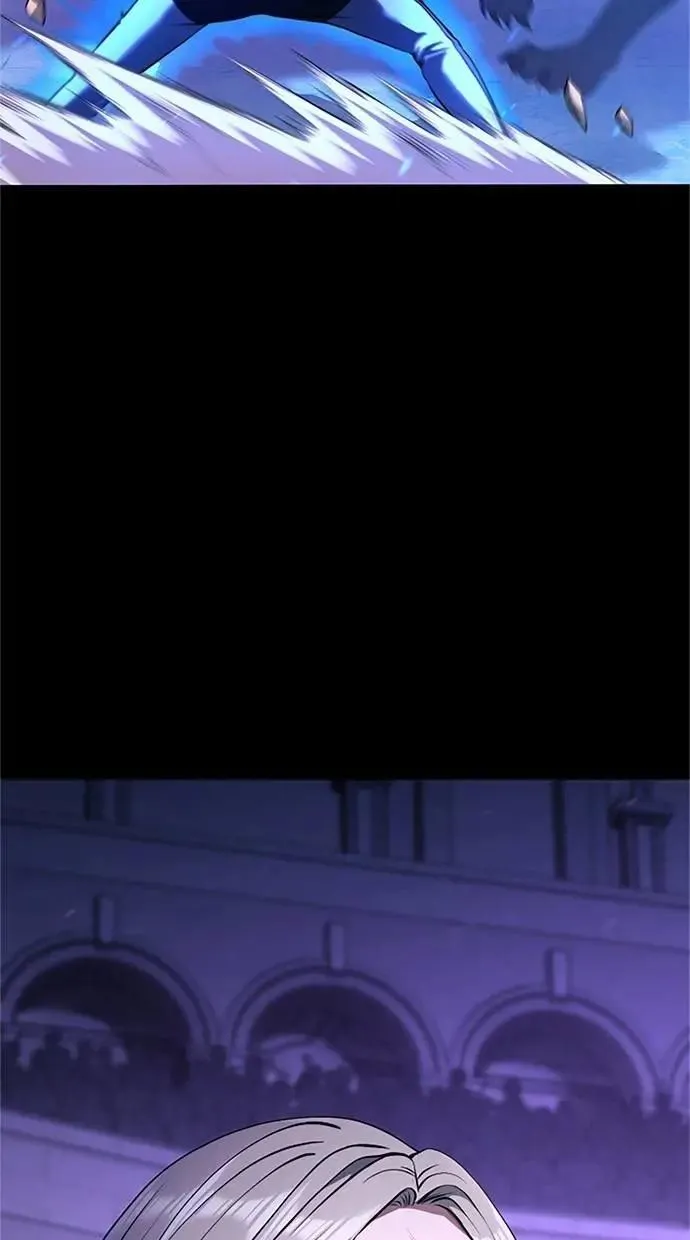 第14话 第56页