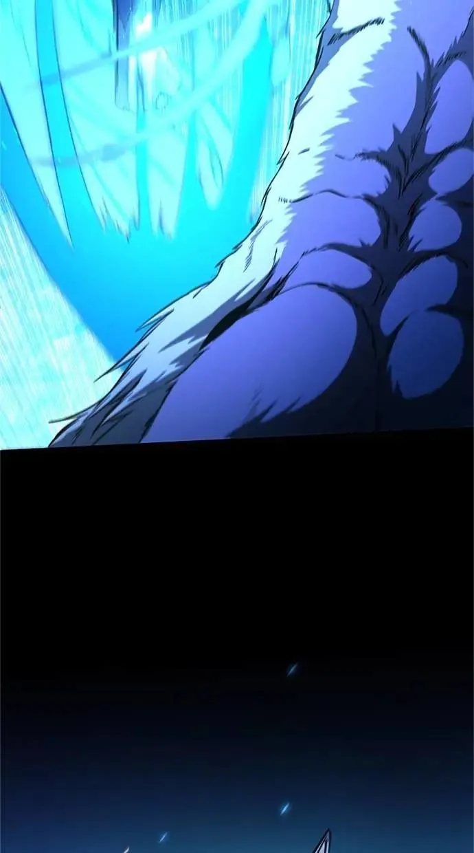 第14话 第102页
