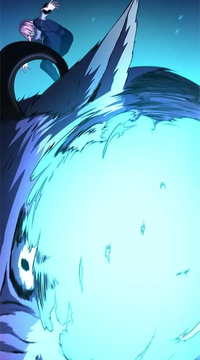 第14话 第103页