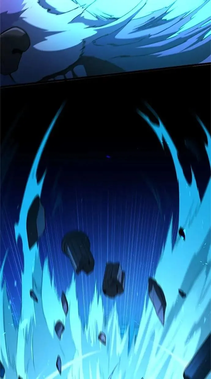 第14话 第104页