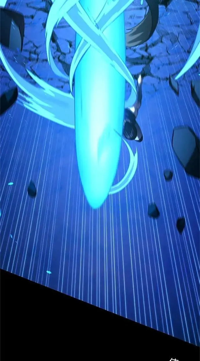 第14话 第106页