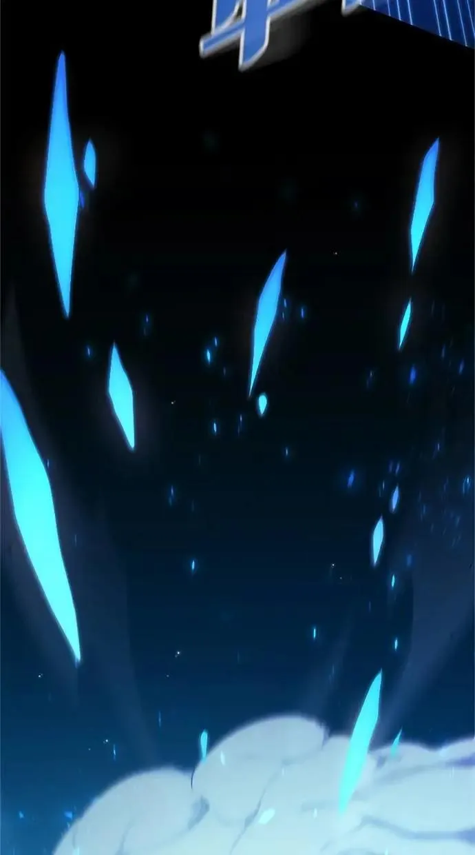 第15话 第8页