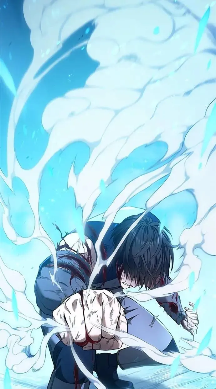 第15话 第9页