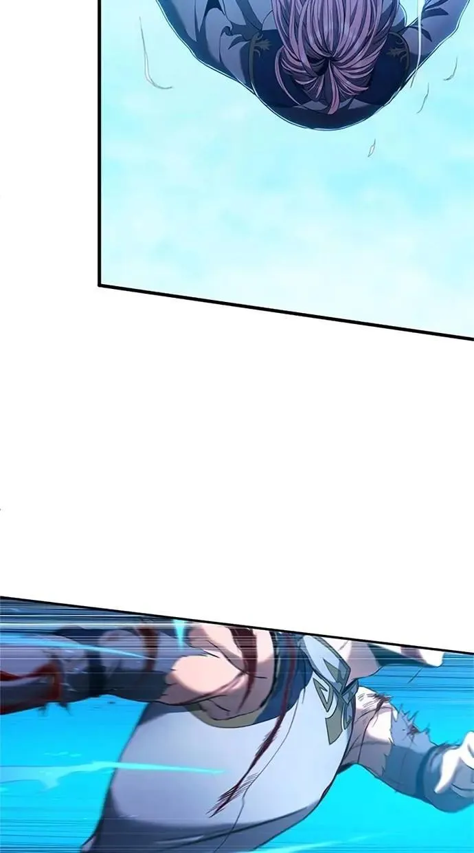 第15话 第11页