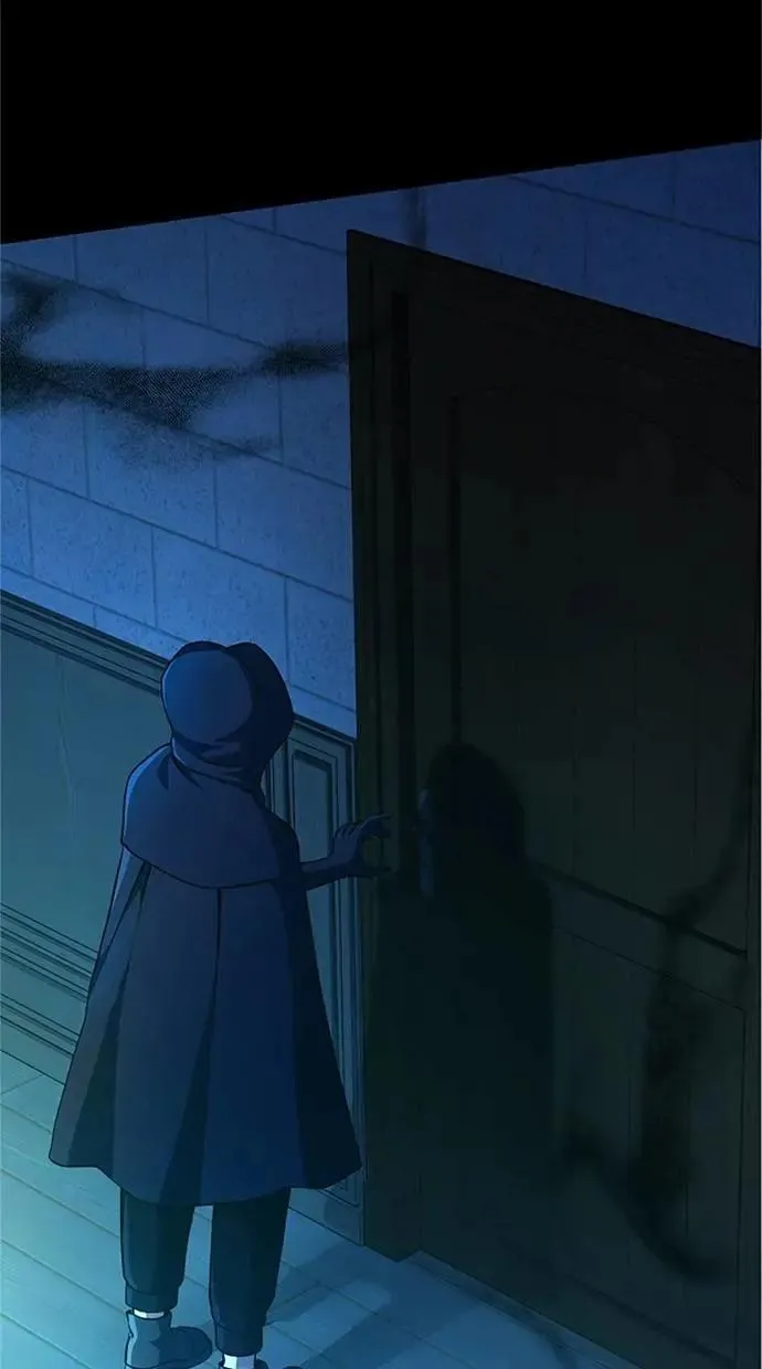 第15话 第72页