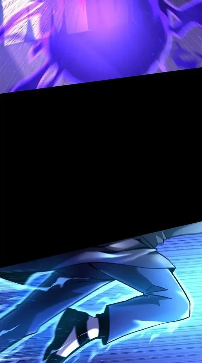 第15话 第83页