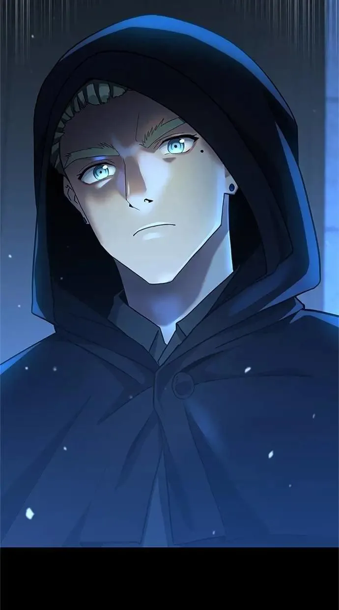 第15话 第89页