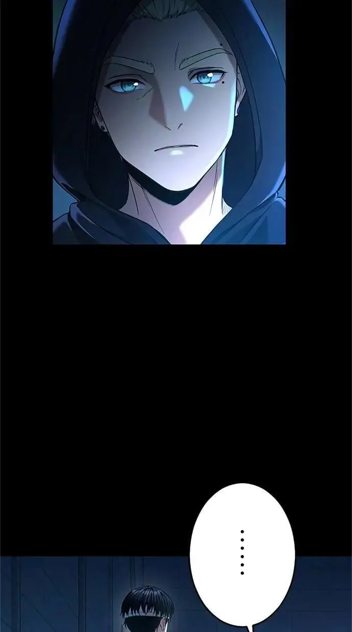 第16话 第7页