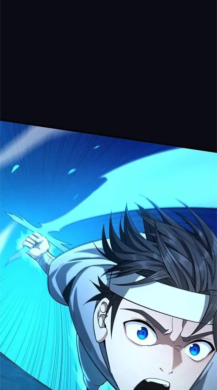 第16话 第35页