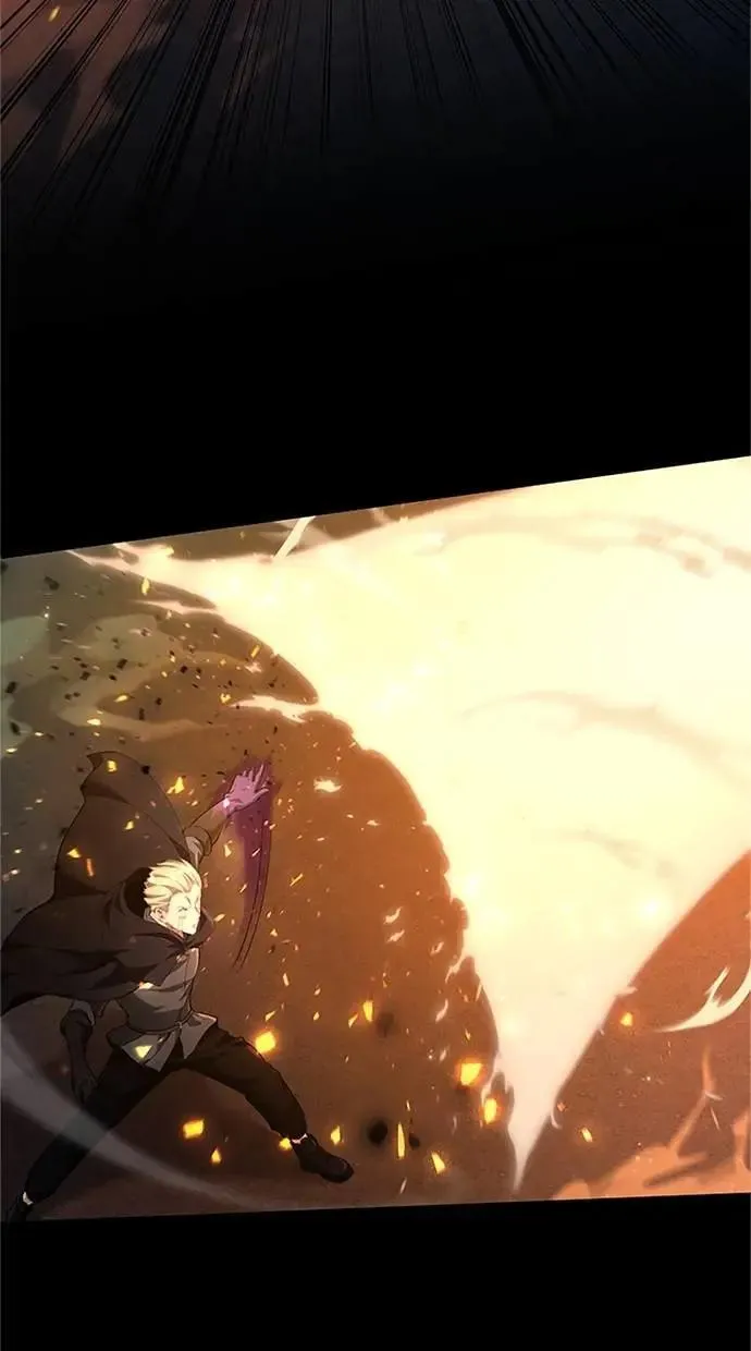 第16话 第91页