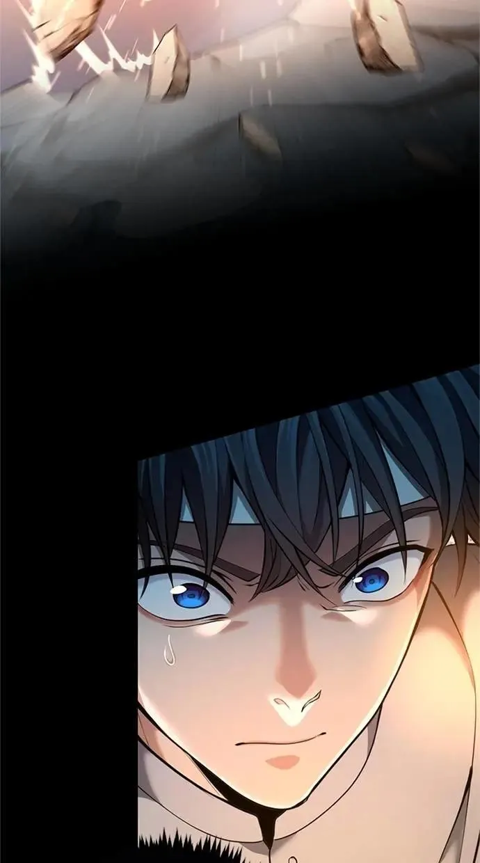 第17话 第24页